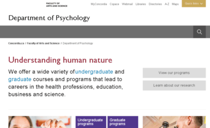 www-psychology.concordia.ca