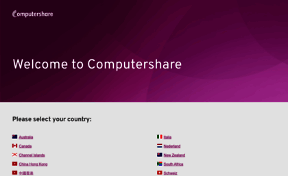 www-uk.computershare.com