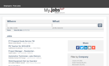 www.jobs