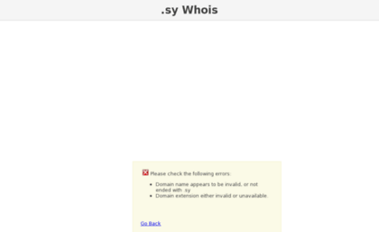 www.sy