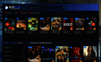 www1.blueseries.rip