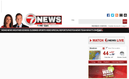 www1.whdh.com