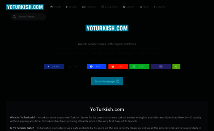 www1.yoturkish.com