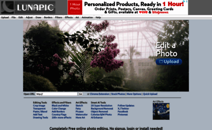 www12.lunapic.com