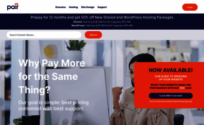 www150.pair.com