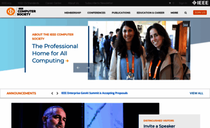 www2.computer.org