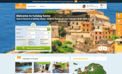 www2.holiday-home.org