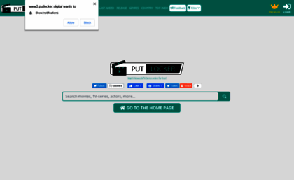 www2.putlocker.digital