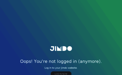 www27.jimdo.com