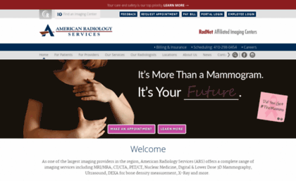 www3.americanradiology.com
