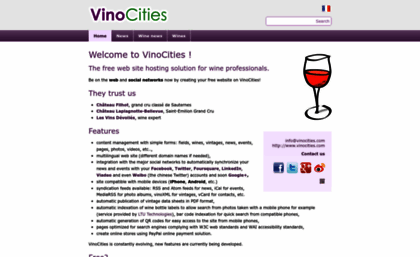 www3.vinocities.com