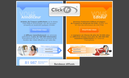 www4.click-fr.com