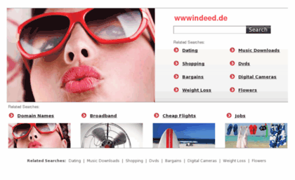 wwwindeed.de