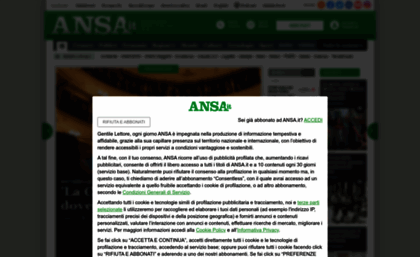 wwwrm1.ansa.it