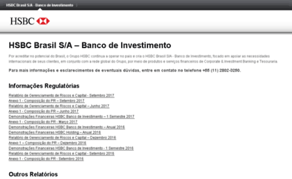 wwws3.hsbc.com.br