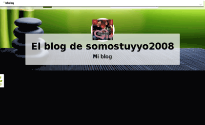 wwwsomostuyy2008.obolog.com