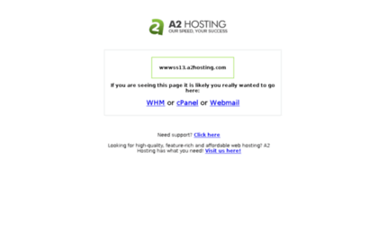 wwwss13.a2hosting.com