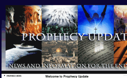 wwww.prophecyupdate.com