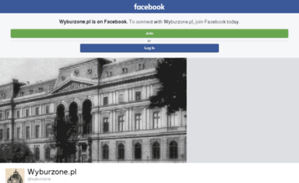 wyburzone.pl