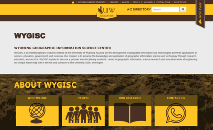 wygisc.org