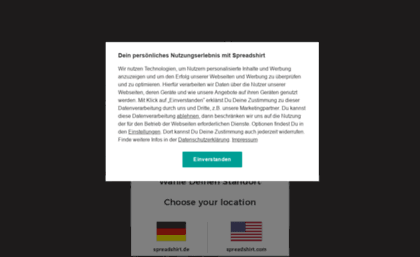 wyhh.spreadshirt.de