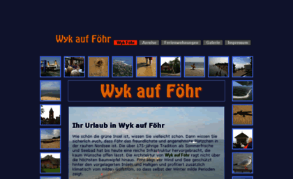 wyk-foehr-online.de