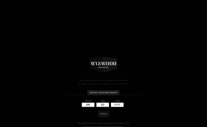wynwoodbrewing.com