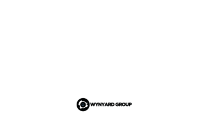 wynyardgroup.com