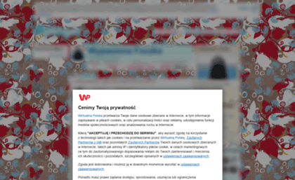 wypasionafoczka.pinger.pl