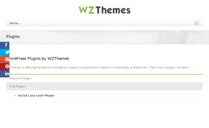 wzthemes.com