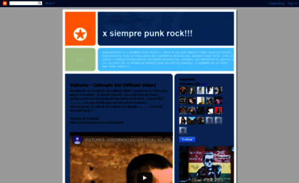 x-la-ruta-del-punk-rock.blogspot.com