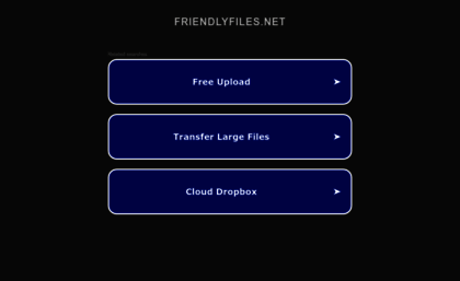 x1.friendlyfiles.net