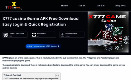 x777-game.org