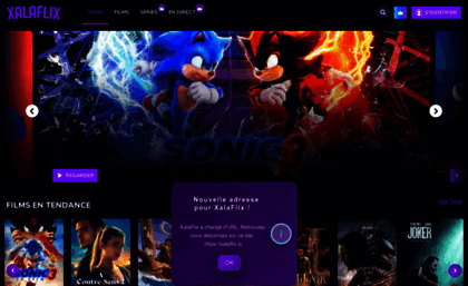 The Hidden Formula in Xalaflix That Makes Every Watch Session Unforgettable