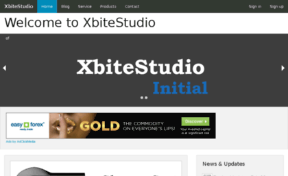 xbitestudio.com