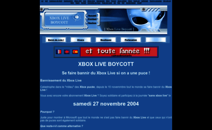 xbox-live.xavbox.com