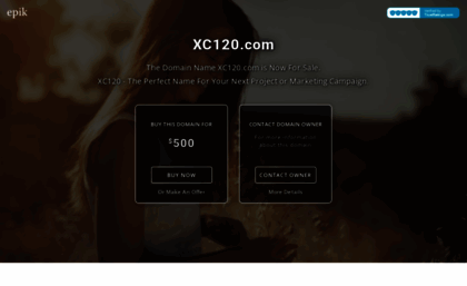 xc120.com