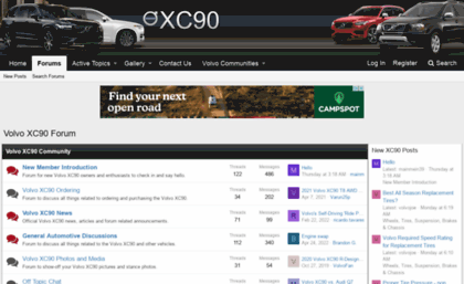 xc90.org