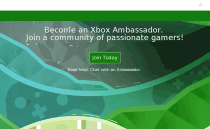 xcl.xbox.com