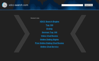 xdcc-search.com