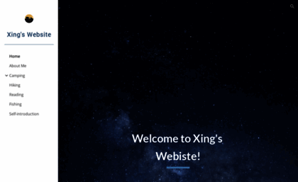 xfang.org