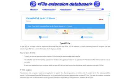 xfd.extensionfile.net