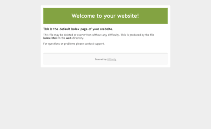 xfound.ru