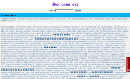 xhf.chatsite.in