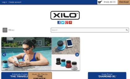xilopower.com