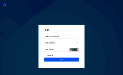 xinhuaprs.com