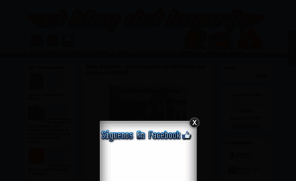 xkflowne.blogspot.com