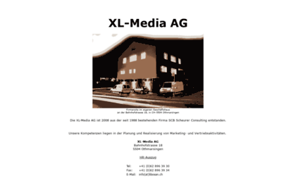 xl-media.ch