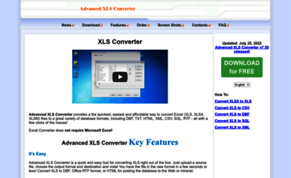 xls-converter.com