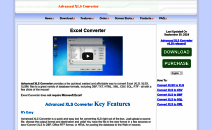 xls-converter.com